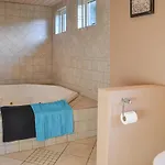Pet Friendly In With Sauna Ferienhaus *