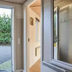 Pet Friendly In With Sauna Ferienhaus