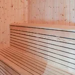 Pet Friendly In With Sauna * Ansager