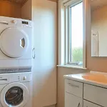 Pet Friendly In With Sauna Ferienhaus
