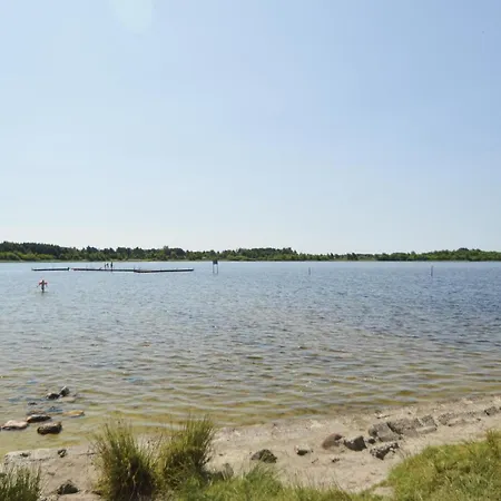 Pet Friendly In With Sauna Σπίτι διακοπών *