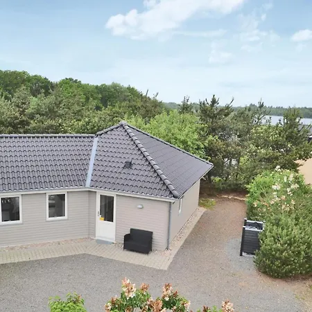 Pet Friendly In With Sauna *