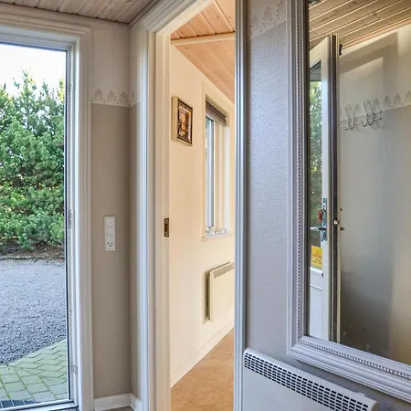 Pet Friendly In With Sauna Дом отдыха