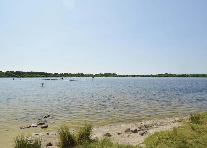 Pet Friendly In With Sauna Σπίτι διακοπών *