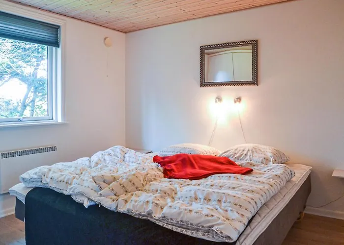 Pet Friendly In With Sauna Σπίτι διακοπών